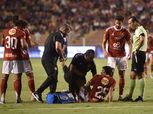 طلب عاجل من زيزو لمدرب الأهلي قبل لقاء الزمالك.. ورد مفاجئ لطبيب الفريق