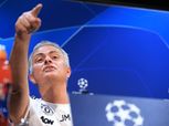 بعد «بوجبا»| ضحية جديدة لـ«مورينيو» داخل مانشستر يونايتد