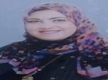 مرشحة لعضوية الشمس: الاهتمام بالتطوير الإجتماعي للنادي على رأس أولوياتي