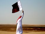 مفاجأة: قطر تطرد المجنّسين بعد الفشل فى ريو2016