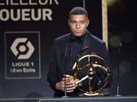 أرقام مبابي خلال مسيرته بعد انضمامه لريال مدريد.. «283 هدفا وكأس عالم»