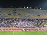 بالصور| جماهير الزمالك تُخلد ذكرى ضحايا الدفاع الجوي: «في الجنة يا شهيد»