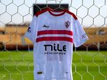 سر سفر مسؤولي الزمالك إلى قطر استعدادا لمواجهة الأهلي بالسوبر الأفريقي