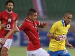 "الطويلة": نتواصل مع الإسماعيلي لمناقشة عرضي الزمالك والنصر السعودي لضم إبراهيم حسن