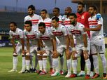 فريق الزمالك يصل ملعب برج العرب استعدادًا لمواجهة كابس يونايتد