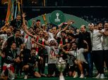 حقيقة مواجهة الزمالك وريال مدريد في بطولة جديدة