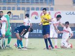 خاص| النجم الساحلي عن الحكام المصريين: الأفضل في أفريقيا ولديهم حياد كبير