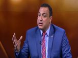 عضو مجلس إدارة الإسماعيلي يتراجع عن الاستقالة