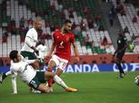 مصادر: غضب في الأهلي من اتحاد الكرة بسبب كأس العالم