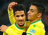 موعد مباراة نانت وموناكو في الدوري الفرنسي والقنوات الناقلة