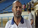 مدرب الإسماعيلي: «إحنا في مصر مش في أوروبا»