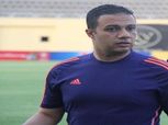 الزمالك بـ"الأزرق" أمام رينجرز النيجيري غدا