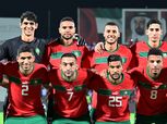 موعد مباراة المغرب القادمة أمام بلجيكا في كأس العالم 2022