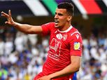 هداف دوري الأبطال.. «لعريبي» يقترب من الزمالك بعد هبوط نيم الفرنسي