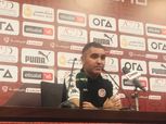 أول تعليق من مدرب منتخب تونس على المشادة مع فيتوريا