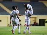 حال خسارته من كابس يونايتد| تعرف على مايحتاجه الزمالك للتأهل لدور الثمانية