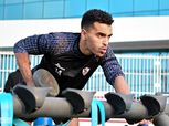 وكيل أوباما يكشف حقيقة مفاوضات الأهلي لضم اللاعب
