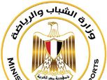 الرياضة: 3 صالات مغطاة بـ3.5 مليار جنيه استعدادا لمونديال اليد 2021