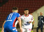 عينه على المركز الثالث.. الوداد يحل ضيفا على الفاسي بالدوري المغربي