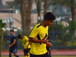 الزمالك يكشف كواليس طلب ضم نجل أحمد حسام ميدو: مستقبل النادي