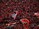 «فيفا» يصدم الوداد قبل مواجهة الأهلي في نهائي دوري الأبطال.. «قرار الجماهير»
