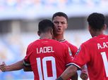 أزمة تضرب باراجواي قبل مواجهة منتخب مصر في الأولمبياد