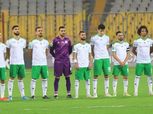 موعد مباراة المصري والإسماعيلي في ديربي القناة