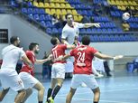 نصف نهائي إفريقيا لليد.. الزمالك كامل العدد والأهلي يفقد جناحه ويستدعي شهاب