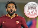 وكيل صلاح يكشف انتقاله لليفربول مقابل مليار جنيه