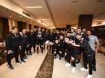 منتخب مصر الثاني يطير إلى قطر للمشاركة في كأس العرب.. البداية ضد الكويت