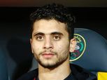 محمد محمود عن ارتداء رقم صلاح بالمنتخب: "قالي ماتتعودش على كدة"