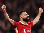 «ليفربول إيكو»: سلوت يطالب إدارة «ريدز» بتجديد عقد محمد صلاح