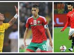 الميركاتو الصيفي في مهب الريح.. الفشل يطارد صفقات الأهلي الجديدة