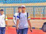من هو عمر الساعي صفقة الأهلي والزمالك المنتظرة؟