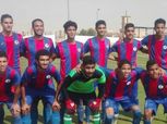 بتروجت يوافق على رحيل لاعبه إلى الدوري الإسباني