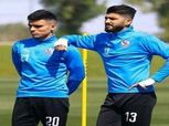 شوبير: في حد بيلعب في دماغ ساسي وبن شرقي.. والزمالك لن يسقط