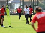 تشكيل منتخب مصر للكرة النسائية تحت 20 عاما أمام تونس في بطولة شمال أفريقيا