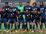 بالفيديو| إنبي يسحق النصر للتعدين برباعية