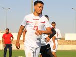 من هو جمال الشماخ المرشح للانضمام إلى الأهلي؟
