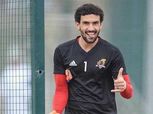 رسالة «عواد» للاعبي الوحدة وميدو بعد التعادل مع الهلال