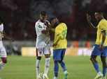 موعد مباراة صن داونز والوداد والقنوات الناقلة في نصف نهائي دوري أبطال أفريقيا
