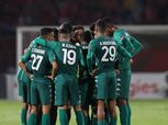 تقرير مغربي: أحداد والناهيري جاهزان للمشاركة أمام الأهلي