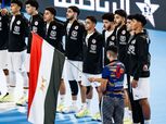عضو اتحاد اليد: التأهل لنهائي المونديال لم يتحقق من فراغ.. والنجاح نتيجة عمل جماعي