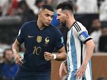 ترتيب هدافي كأس العالم بعد ثنائية رونالدو في لقاء البرتغال وأوزبكستان