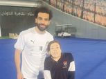 مشجع منتخب مصر يكشف لـ«الوطن» كواليس حديثه مع محمد صلاح: طلبت منه شقة