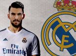 إيسكو يتوسط لسيبايوس للرحيل عن ريال مدريد