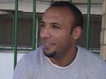 أيمن عبد العزيز يعلن شروط قبول العمل في جهاز الزمالك