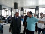 إشراف قضائي على عملية التصويت على لائحة الزمالك