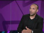 أيمن عبد العزيز ينضم للجهاز الفني الجديد للاتحاد السكندري