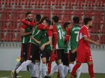 بسبب العدوان على فلسطين.. جبل المكبر ينسحب من كأس الاتحاد الآسيوي